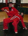94px-OKICHITAW0112_010